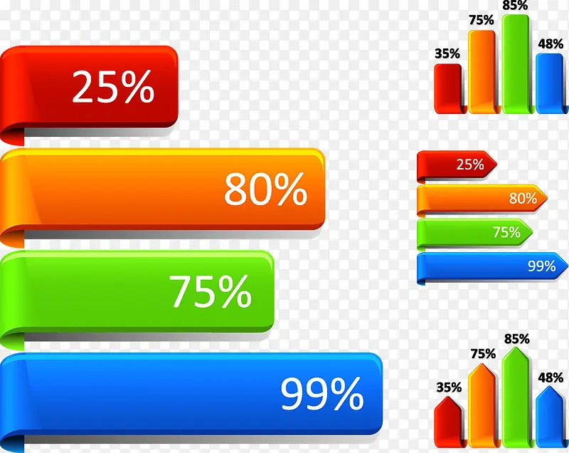 ������Ϣͼ��ʾ��ͼ-������