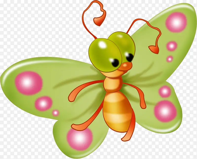 ��ͨ��������-������