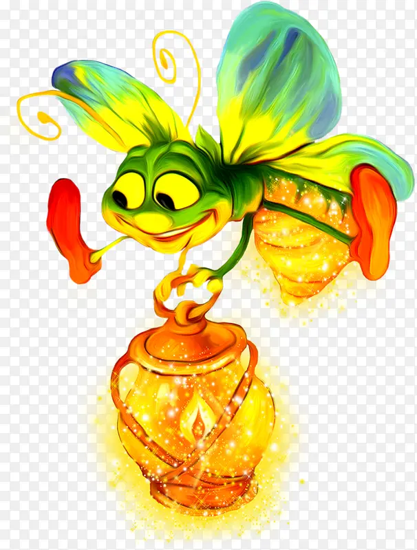 ��ͨ��������-������