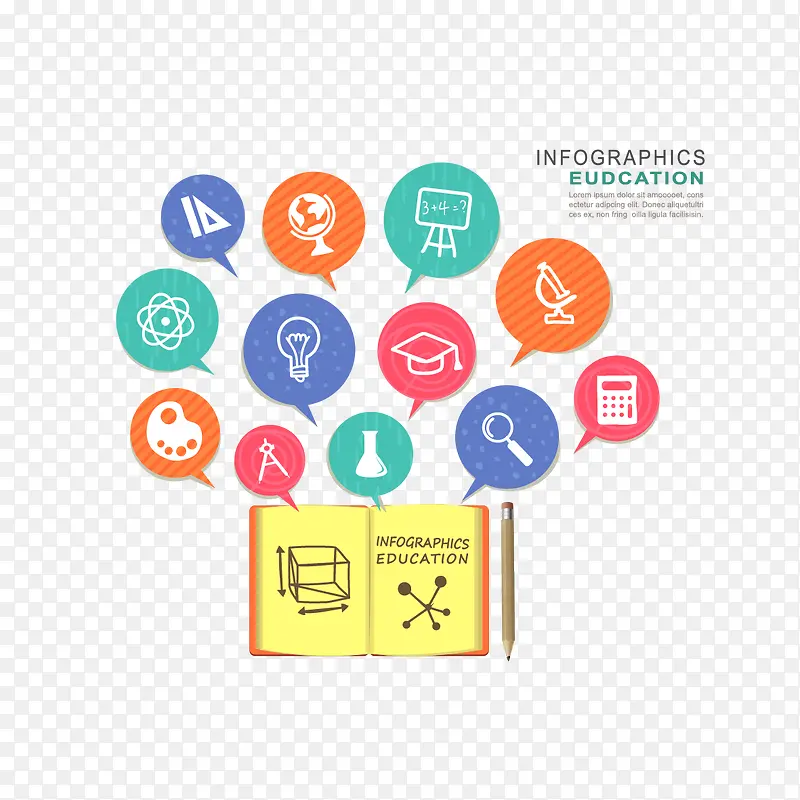 ʸ����ƽ��ѧϰ�ز�-������