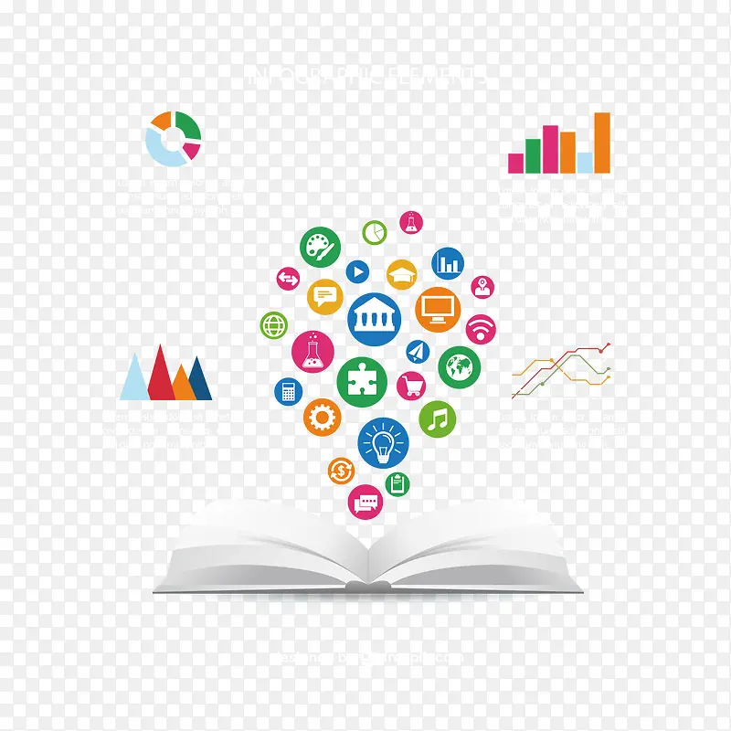 ʸ�����ѧϰͼ��-������