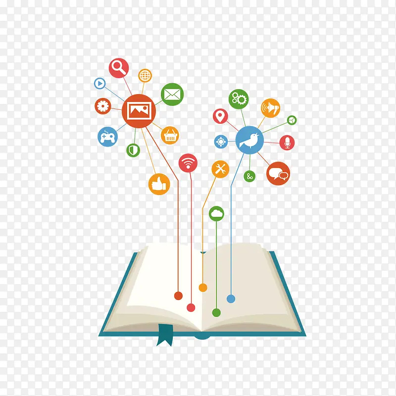 ʸ�����ͼ��-������