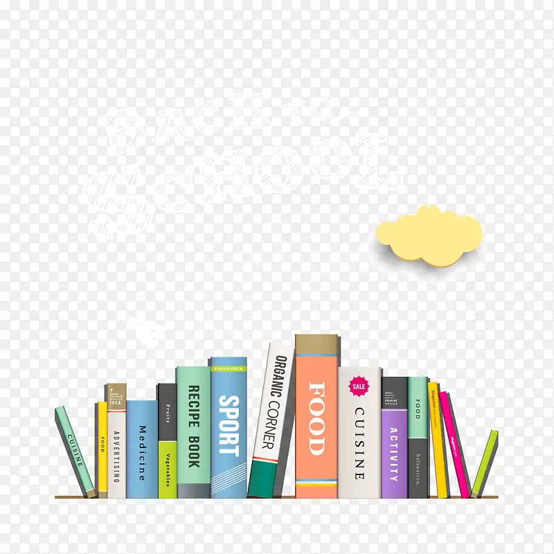 ʸ��ѧϰ�ز�-������