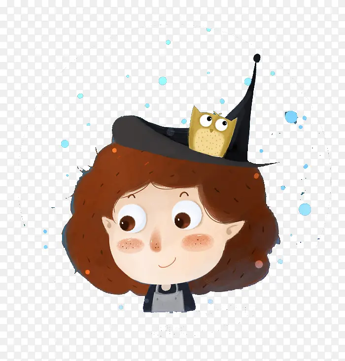 Сħ��ʦ-������