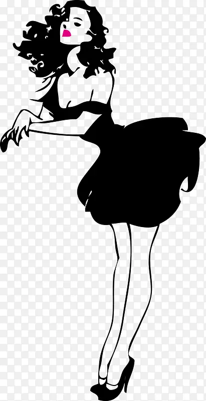 ʸ����ͨ�Ը���Ů-������