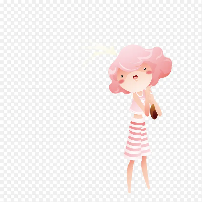 �Ըп�ͨ��Ů-������