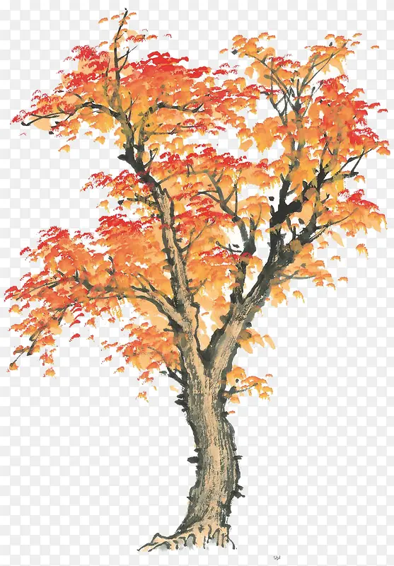 �й�����-������