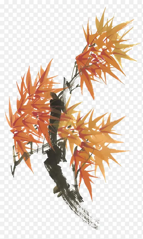 ˮī��-������