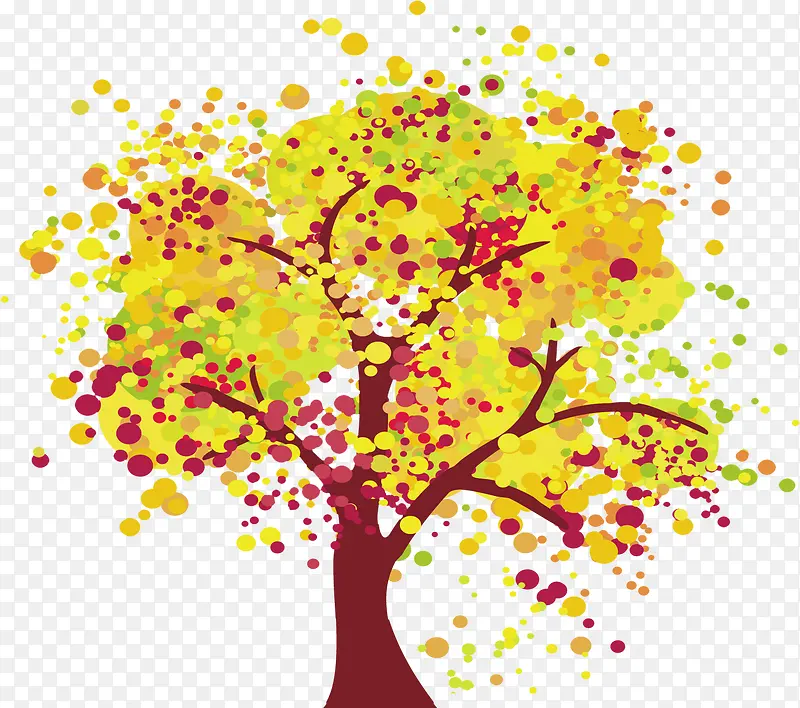 ˮī������Ĵ���-������