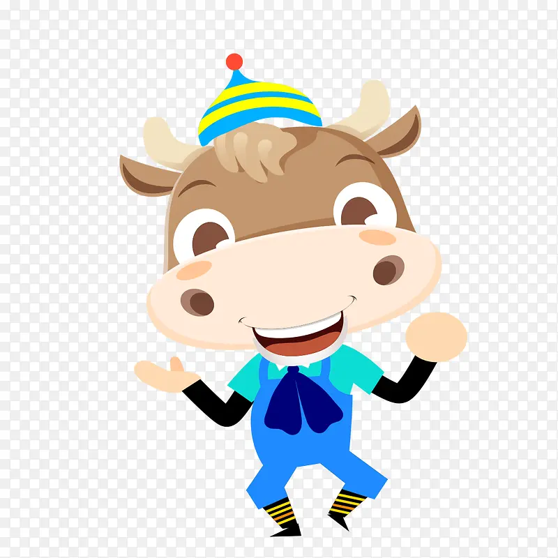 ���ֵĶ���-������