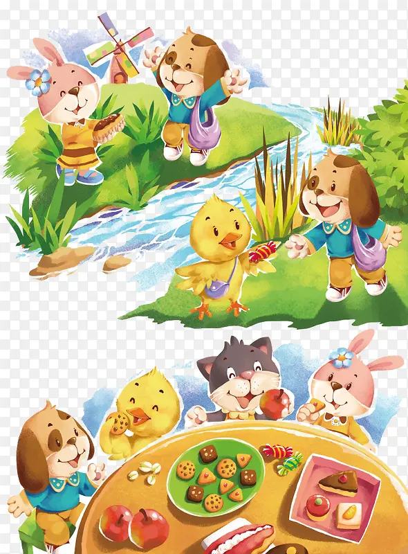 ���ֵ�С����-������