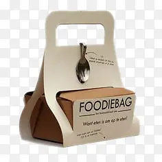 �����װ��-������