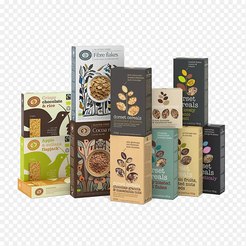 ��װ��-������