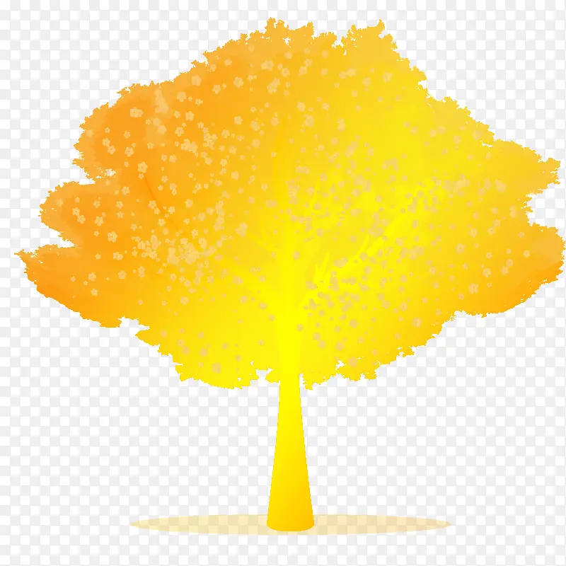 �������-������