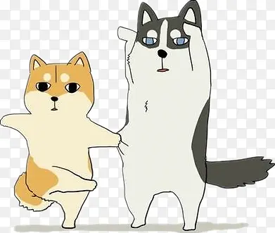 װ��ͼ��-������