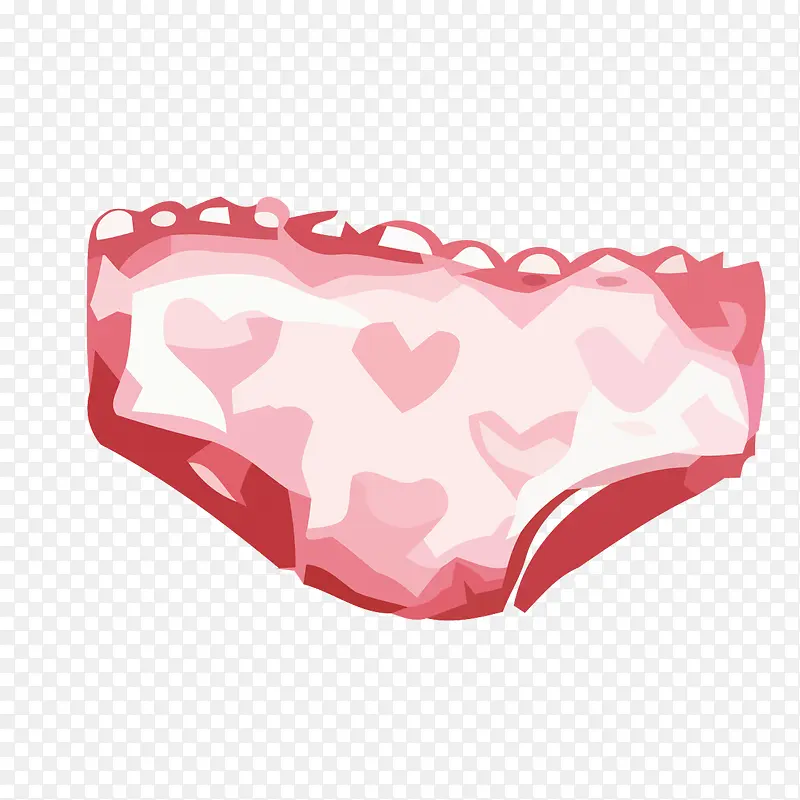 ʸ����ɫ�����ڿ��ز�-������