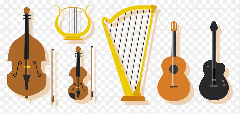 �Ŷӱ�������-������