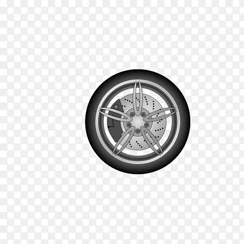 �ֻ���̥-������