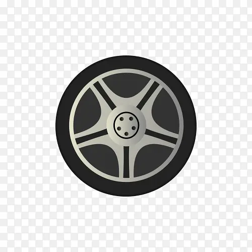 �ֻ泵���ز�-������