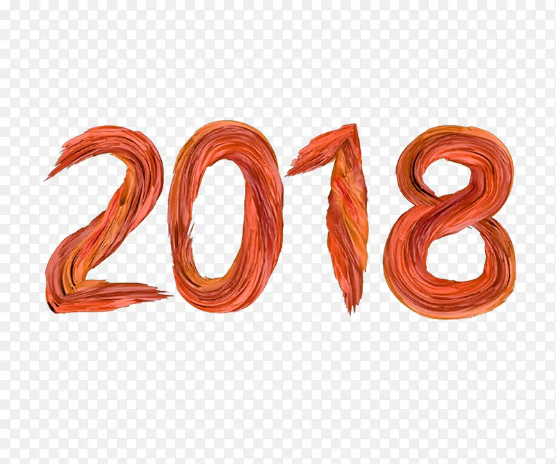 ��ɫ2018������-������