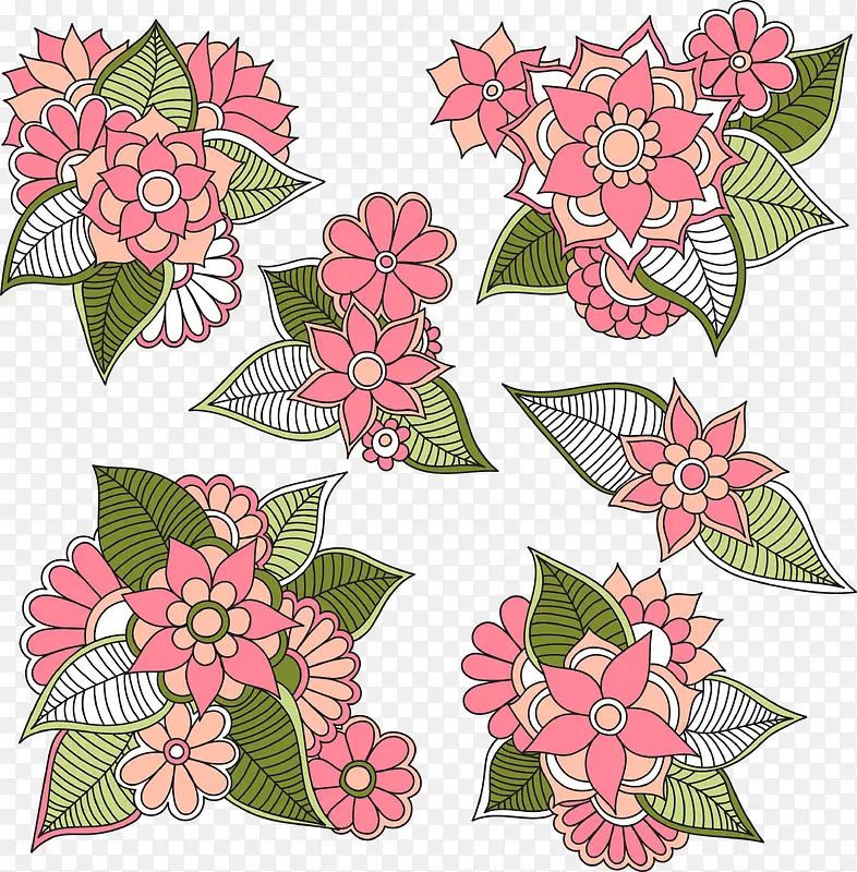 ʸ����ƽ���ܲ�ɫͼ��-������