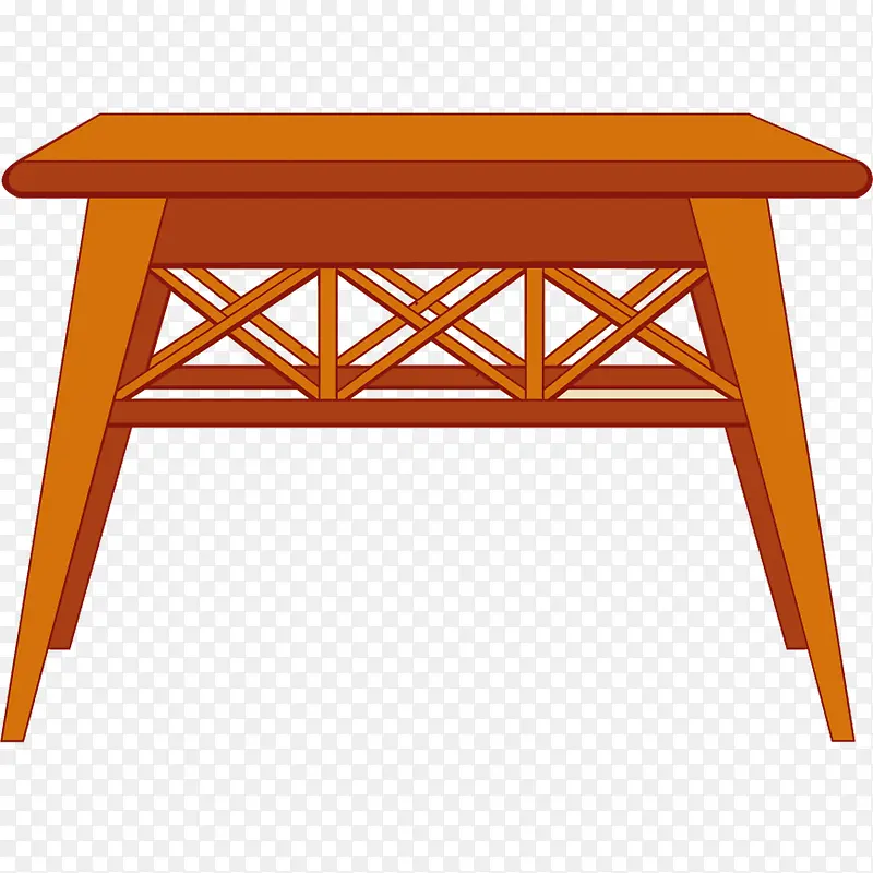 ʸ���ֻ�ľ�����ز�-������