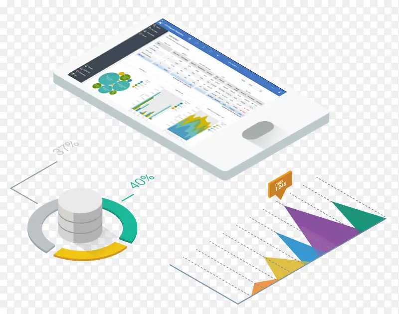 Ԥ�����web�������ݷ�����������-ibm-������