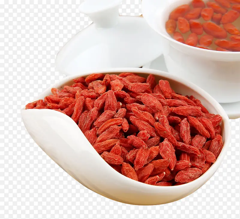 ��轲�-������