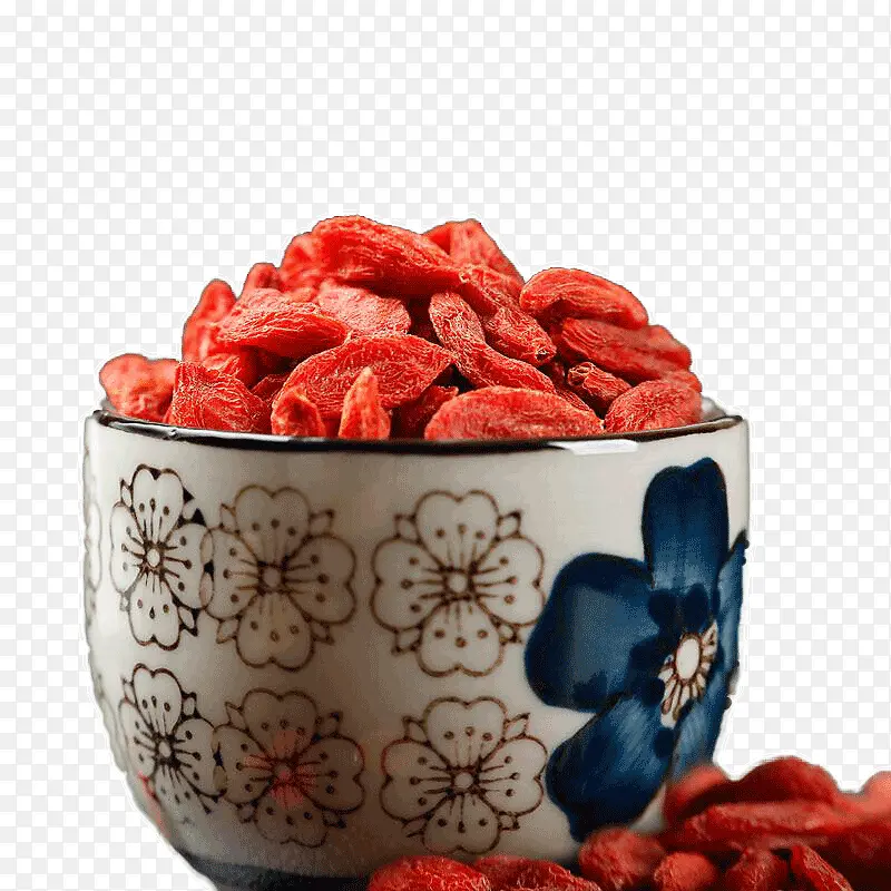 ���Ӻ����-������