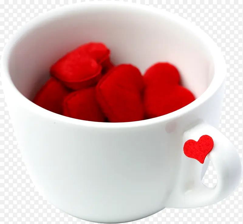 ��ɫ�մɱ��Ӻ���-������