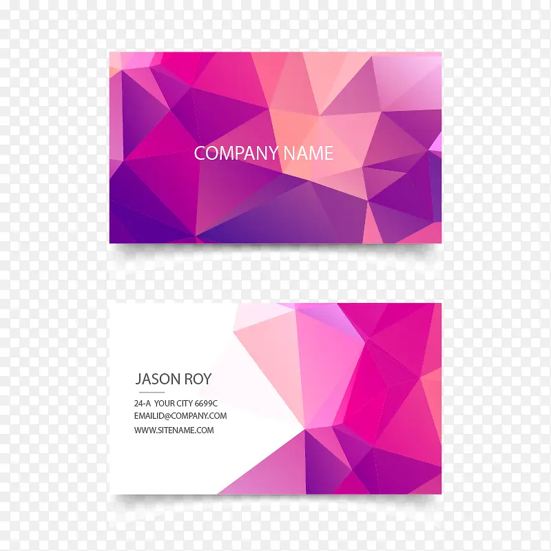 ��ɫ������������Ƭʸ��ͼ-������