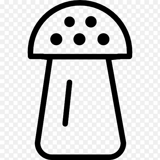 ��ƿ����ͼ��-������