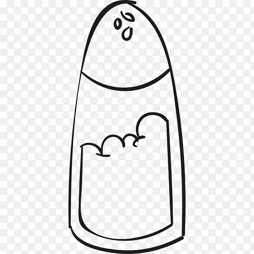 ��ͼ��-������