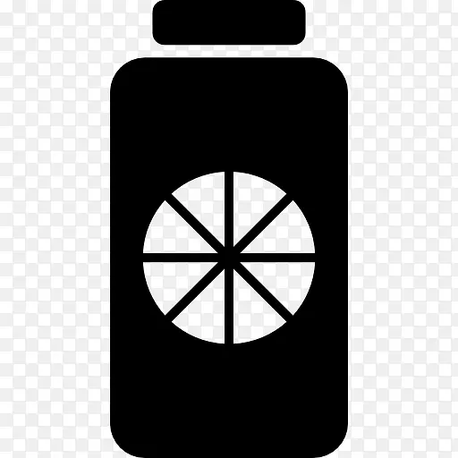 �ε�����ͼ��-������