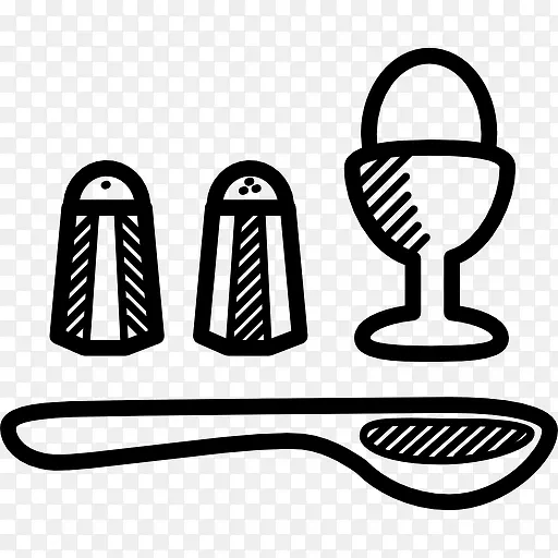 �󼦵�ͼ��-������