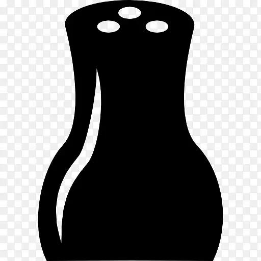 �����þߵ���ͼ��-������