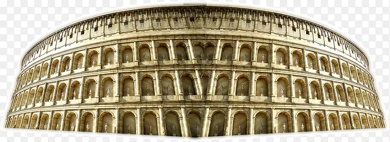 ������������-������