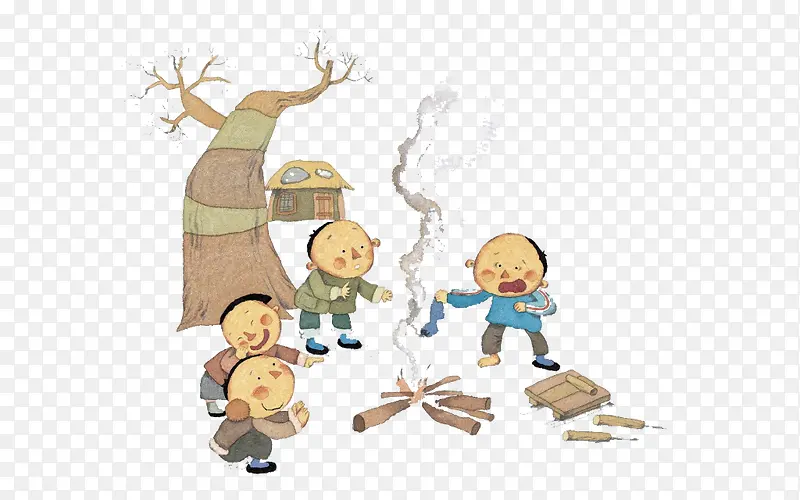 ũ���ͯ���ɲ廭-������