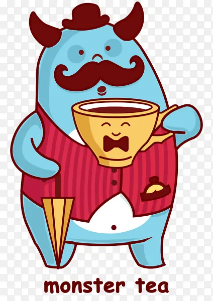 ��ͨ�ȿ��ȹ�������-������