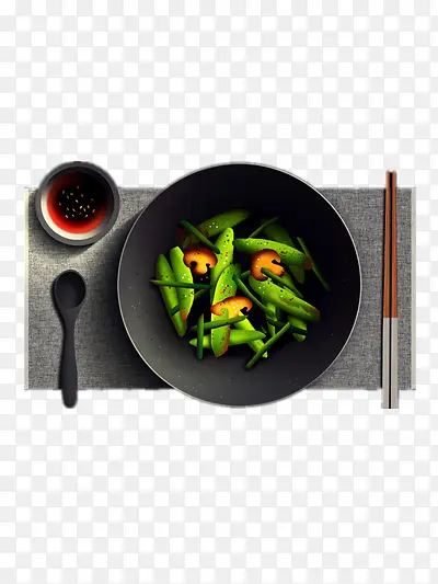 �߲�-������