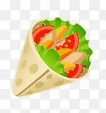 ��ͨʳ��-������