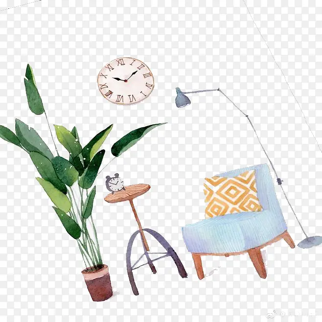 ˮ�ʼҾ�-������