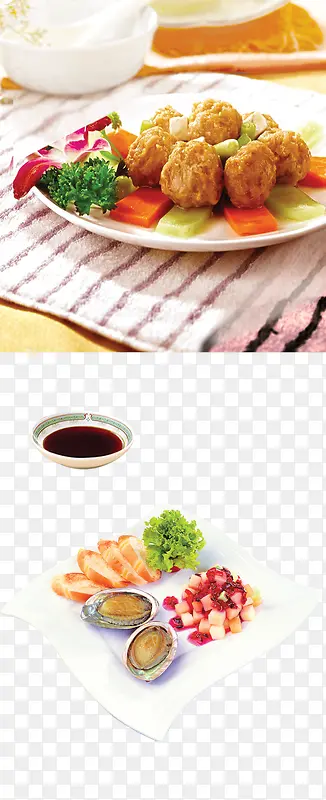 ��ʳ��ζ-������