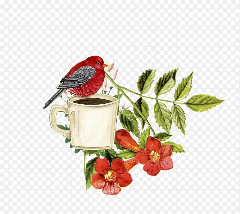 ˮ�ʻ���-������