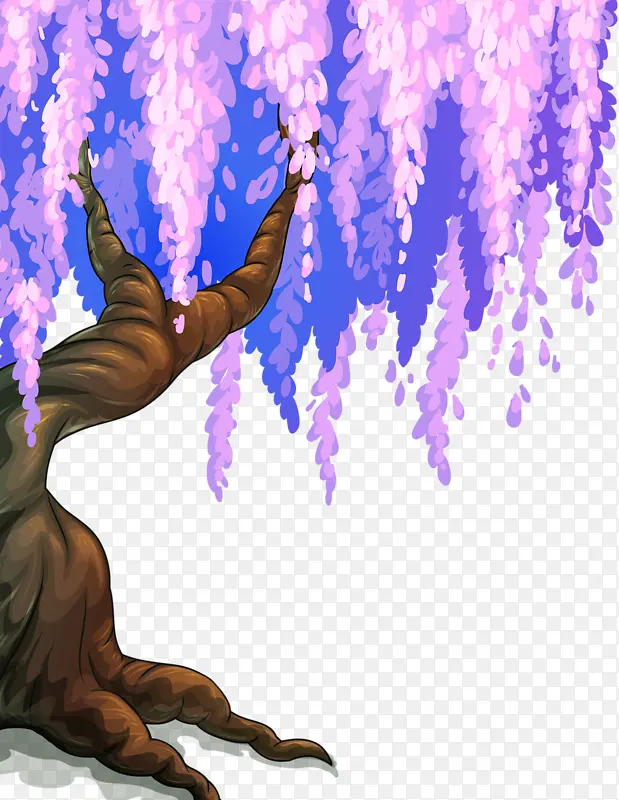 ������-������