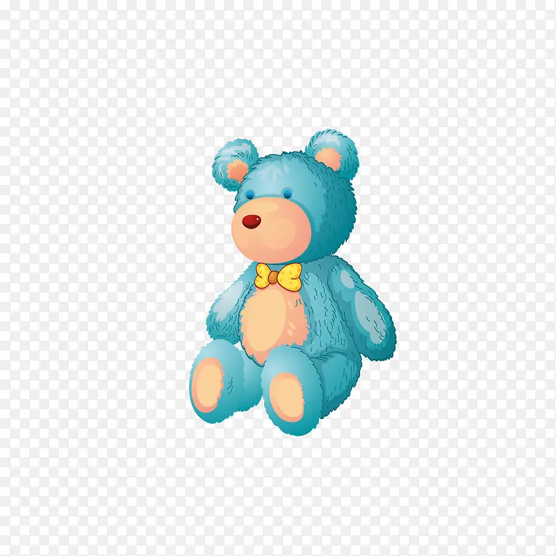 �ɰ�����С������ز�-������