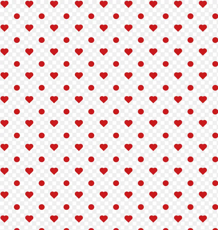 ʸ�����β���-������