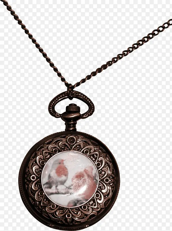 ����-������