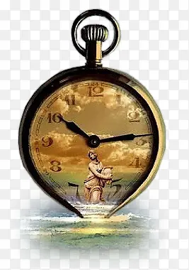 ���-������