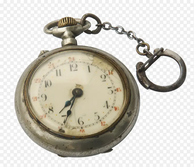 ����-������